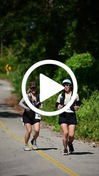 BIB:  <button type="button" onclick="openModal(27274063)" class="btn btn-primary btn-sm float-right" data-toggle="modal" data-target=".modal-high-quality">
                <i class="fa fa-download"></i> Download
                </button>